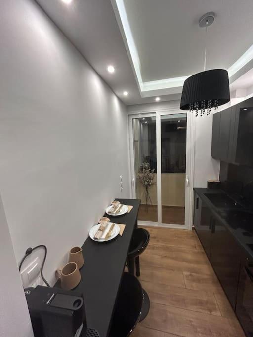 The House Of Sofi, Apartment *